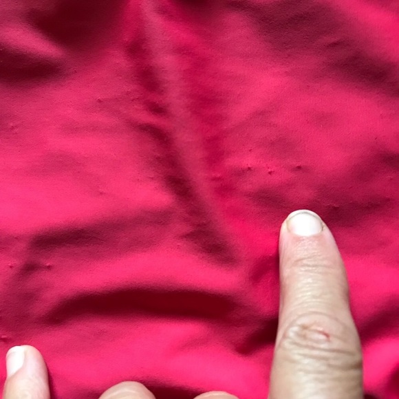 Prana Ramba Swim Bottom L Please See Listing - Picture 7 of 7